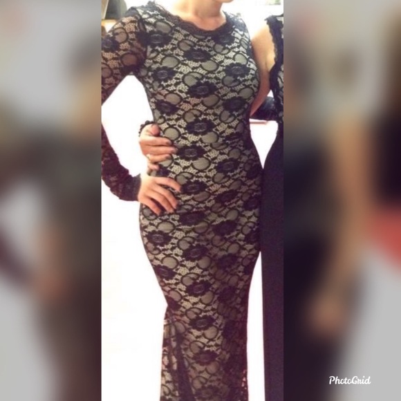 SOLD - Picture 2 of 2